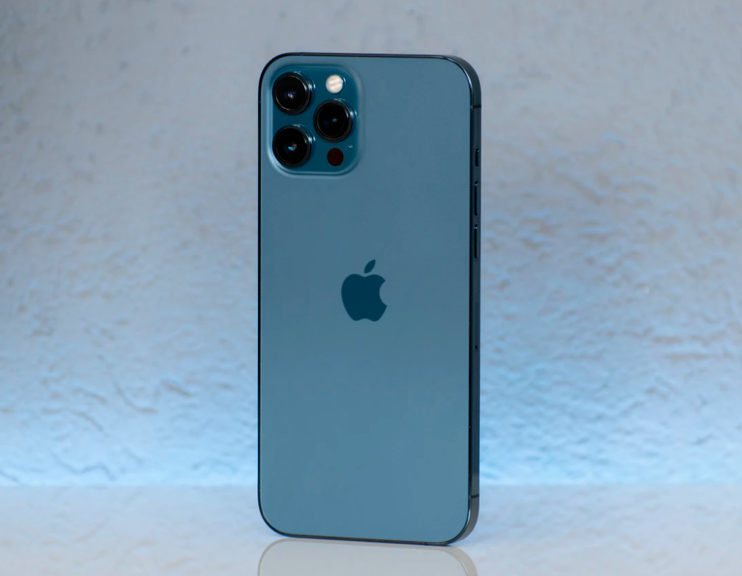 芒康苹果手机维修分享苹果或很快发布 iOS 14.6 解决 
