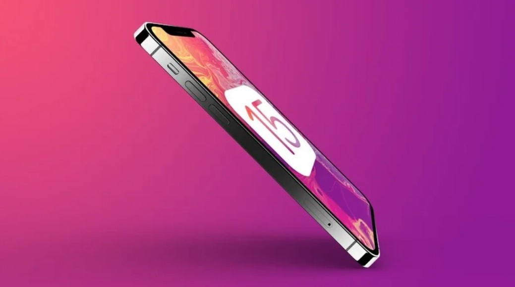 芒康苹果手机维修分享iOS 15/iPadOS 15 支持哪些设备 