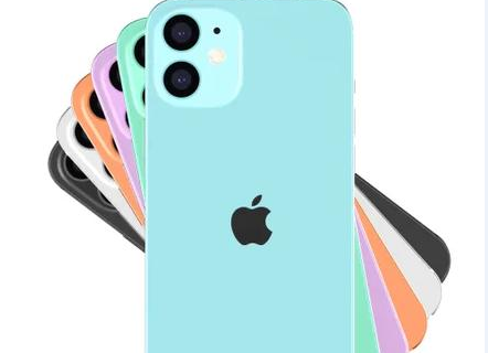 芒康苹果维修点分享iPhone 12维修主板易忽略的实战故障 
