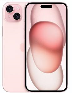 芒康苹果维修点分享iPhone 15 Plus主板维修隐性故障 